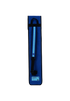 GRYPHON Frankie-F Blue